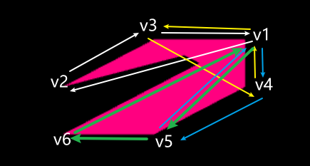 image-20260723220335375