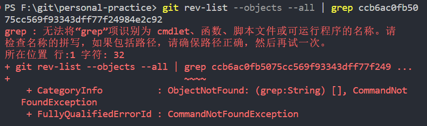 pasted_image1745905746216.png